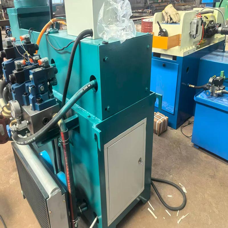 Новости на новом оборудовании для обморочного оборудования