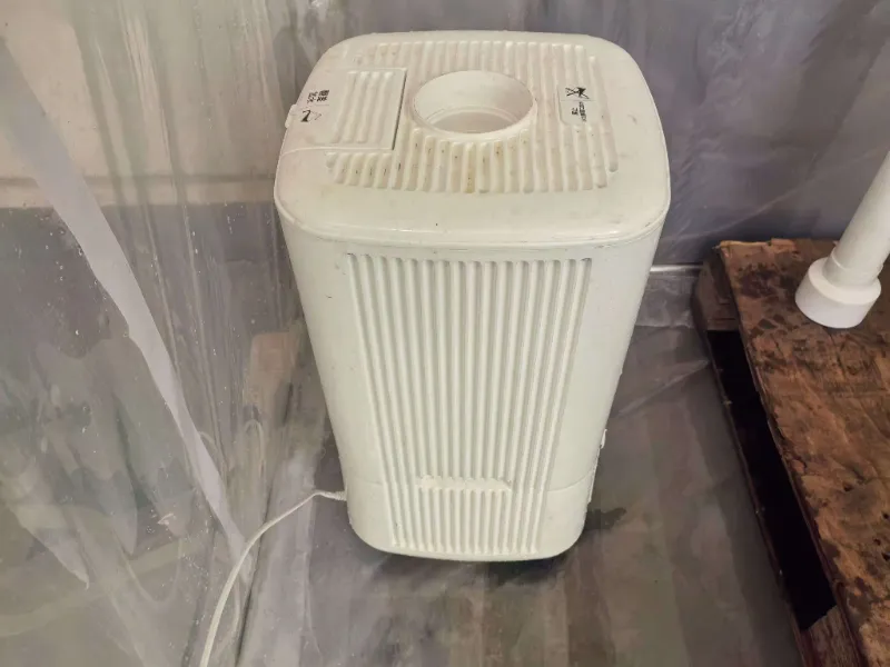 Стальная конструкция Циндао Ливэйюань успешно прошла испытание на солевой туман, обеспечив защиту от коррозии стальных конструкций в условиях морского климата