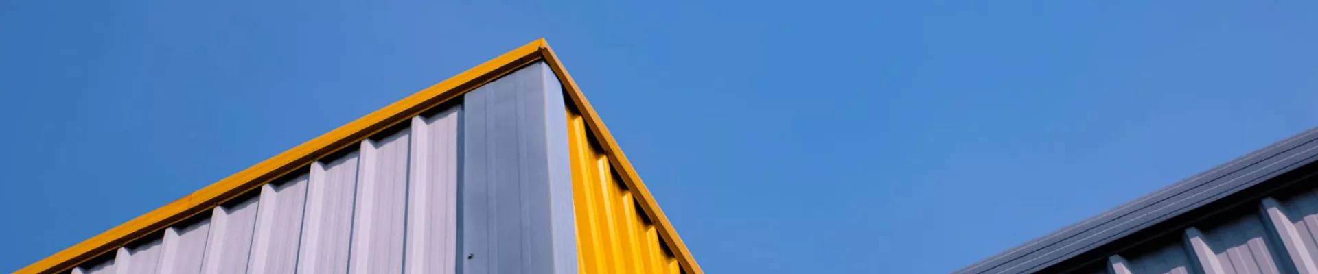 Цветные стальные пластины